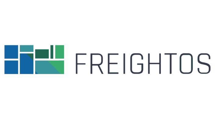 freightos logo Freightos