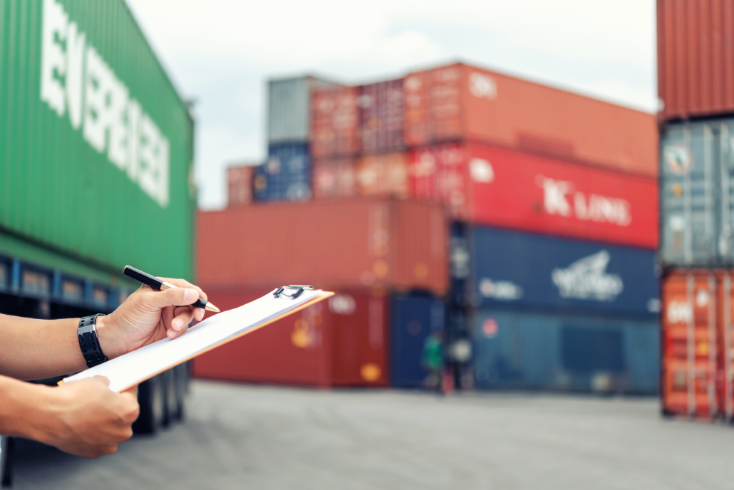 A StepbyStep Guide to Commodity Codes in the UK Trade Tariff