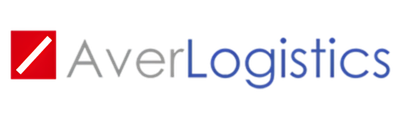 Aver Logistics