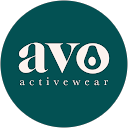 Avo A. profile picture