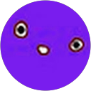 Mike S. profile picture