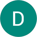 Dave P. profile picture