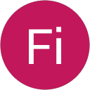 Fi G. profile picture