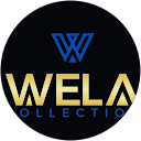 Wendi D. profile picture