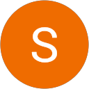 Stephen L. profile picture