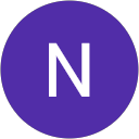 North M. profile picture