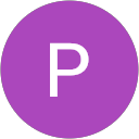 Polly J. profile picture