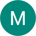 Marijosuella L. profile picture