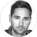 Tim C. profile picture