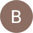 Владимир К. profile picture
