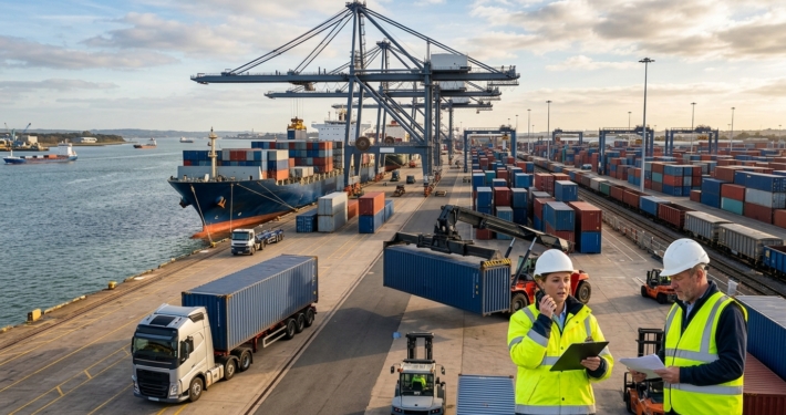 Alibaba shipping to the UK Alibaba shipping to the UK