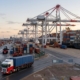 importing from China