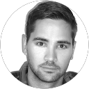 Tim C. profile picture